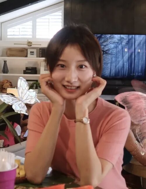 Yaxin Ma